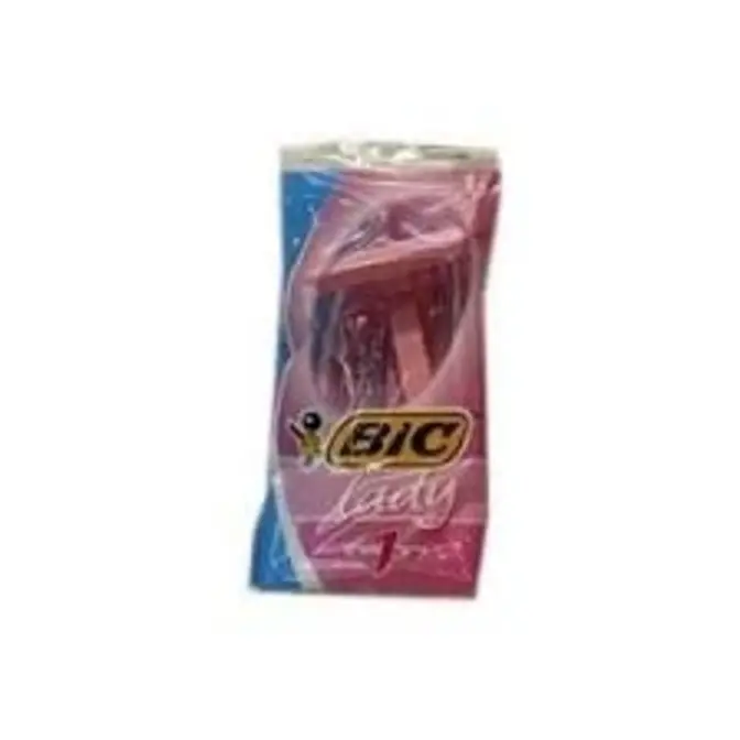Bic 1 Lady Single Pouch